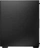 Корпус Deepcool WAVE V2 Black, без БП, Micro ATX - изображение 7