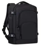 Рюкзак для ноутбука 17.3" RivaCase Tegel, Black (8461) - изображение 1