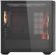 Корпус Fractal Design Define 7 Nano, Black Solid (FD-C-DEF7N-01) - изображение 14