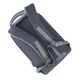 Рюкзак для ноутбука 15.6" RivaCase Prater, Dark Grey (7562) - изображение 8