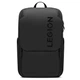 Рюкзак для ноутбука 17" Lenovo Legion (GB800), Black (GX41U39299) - зображення 1