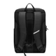 Рюкзак для ноутбука 17" Lenovo Legion (GB800), Black (GX41U39299) - зображення 6
