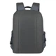 Рюкзак для ноутбука 14" RivaCase Ulsan, Dark Grey (8264) - изображение 4