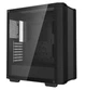 Корпус Deepcool CC560 Limited V2, Black (R-CC560-BKNAA0-G-2) - изображение 3