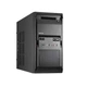 Корпус Chieftec Libra LT-01B-OP Black, без БЖ, Micro ATX - зображення 1