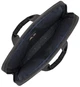 Сумка для ноутбука 13.3" RivaCase Central, Black (8221) - изображение 3
