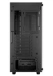 Корпус Deepcool CC560 Limited V2, Black (R-CC560-BKNAA0-G-2) - изображение 9