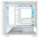 Корпус Cougar MX600 Mini RGB, White - изображение 8