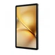 Планшет 11" Blackview Zeno 10 LTE 6/128GB, Shadow Black - изображение 2