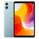 Планшет 8.68" Blackview Link 2 Wi-Fi 4/128GB, Glacier Blue - изображение 1