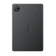 Планшет 11" Blackview Zeno 10 LTE 6/128GB, Shadow Black - изображение 4