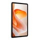Планшет 12" Blackview Mega 2 WiFi 12/256Gb, Moss Green - зображення 3