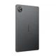 Планшет 11" Blackview Zeno 10 LTE 6/128GB, Shadow Black - изображение 5