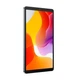 Планшет 8.68" Blackview Link 2 Wi-Fi 4/128GB, Glacier Blue - изображение 3