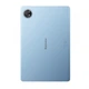 Планшет 11" Blackview Zeno 10 LTE 6/256GB, Ice Blue - изображение 5