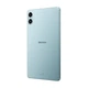 Планшет 8.68" Blackview Link 2 Wi-Fi 4/128GB, Glacier Blue - изображение 6