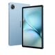Планшет 11" Blackview Zeno 10 LTE 6/256GB, Ice Blue - изображение 7