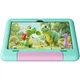 Планшет 10.1" Blackview Tab 20 Kids Wi-Fi 4/64GB, Fairy Green (6931548324744) - зображення 3