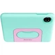 Планшет 10.1" Blackview Tab 20 Kids Wi-Fi 4/64GB, Fairy Green (6931548324744) - зображення 7