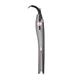Выпрямитель (Утюжок) для волос Ardesto Pink Touch HS-R350PT, Pink/Grey - изображение 5