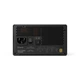 Блок живлення 1000 Вт, Fractal Design Ion 3 Gold, Black (FD-P-IA3G-100-EU) - зображення 3