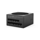 Блок живлення 1000 Вт, Fractal Design Ion 3 Gold, Black (FD-P-IA3G-100-EU) - зображення 4