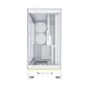 Корпус Montech HS02, White - зображення 4