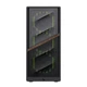 Корпус GameMax Infinity Mini, Black - изображение 9