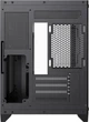 Корпус GameMax Infinity Mini, Black - изображение 15