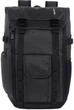 Рюкзак для ноутбука 15.6" Canyon BPA-5, Black (CNS-BPA5B1) - изображение 1