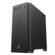 Корпус Montech HS02, Black - зображення 5