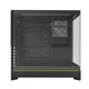 Корпус Montech HS02, Black - зображення 6