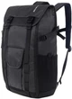 Рюкзак для ноутбука 15.6" Canyon BPA-5, Black (CNS-BPA5B1) - изображение 2