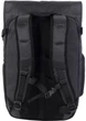Рюкзак для ноутбука 15.6" Canyon BPA-5, Black (CNS-BPA5B1) - изображение 5