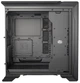 Корпус Deepcool CC360 ARGB, Black (R-CC360-BKAPM3-G-1) - изображение 7