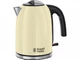 Электрочайник Russell Hobbs 20415-70 - изображение 1