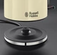 Электрочайник Russell Hobbs 20415-70 - изображение 3