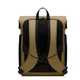 Рюкзак для ноутбука 16" Lenovo Legion (GB500), Black/Brown (GX41U39298) - зображення 8