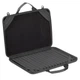 Сумка для ноутбука 14" RivaCase Antishock, Black (5130) - зображення 2
