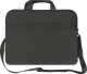 Сумка для ноутбука 16" Defender Geek, Black (26084) - изображение 5