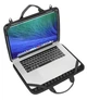 Сумка для ноутбука 14" RivaCase Antishock, Black (5130) - зображення 4