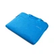 Сумка для ноутбука 13.3" Modecom Highfill, Blue (TOR-MC-HIGHFILL-13-BLU) - зображення 2