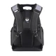 Рюкзак для ноутбука 16" Sumdex PON-395GY, Black/Grey - изображение 6