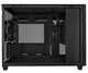 Корпус Chieftec Libra LG-01B-OP Black, без БП, ATX - изображение 8
