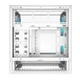 Корпус Cougar OMNY X RGB, White - зображення 2