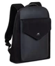 Рюкзак для ноутбука 14" RivaCase Cardiff, Black (8524) - изображение 1