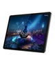 Планшет Sigma Tab A1035 "Max", Dark Grey, 4G, 10.95" (1920x1200, IPS), MediaTek Helio G80 (8 ядер), Mali-G52 MP2, 8Gb, 128Gb, microSD (до 1Tb), 5Mp + 2Mp, WiFi 5, Bluetooth 5.0, 2 x nanoSIM, GPS, Type-C, 6000 mAh, Android 15 - изображение 1