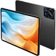 Планшет 12" Teclast T60 Pro 8/128GB, Grey - зображення 2