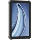 Планшет 8" Oukitel Pad RT3 Pro, 4/128GB, Black - изображение 4