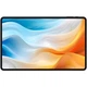Планшет 12" Teclast T60 Pro 8/128GB, Grey - зображення 3